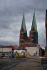 Lübeck-014